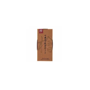 Forestone Hinoki Baritone Saxophone S
