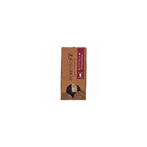 Forestone Hinoki Clarinet Bb H