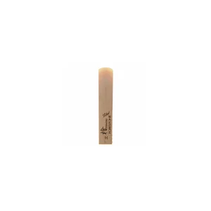 Forestone Hinoki Clarinet Bb H