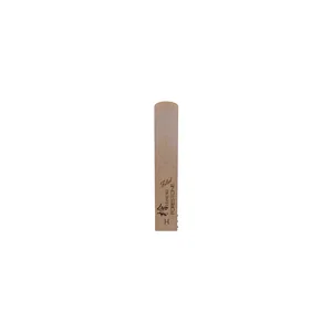 Forestone Hinoki Clarinet Bb H