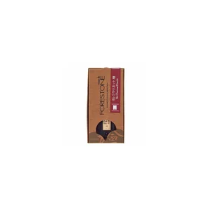 Forestone Hinoki Clarinet Bb M