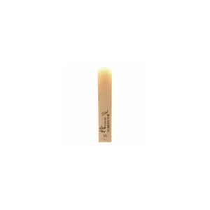 Forestone Hinoki Clarinet Bb M