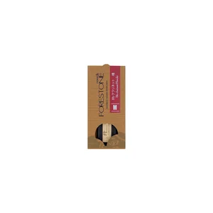 Forestone Hinoki Clarinet Bb M