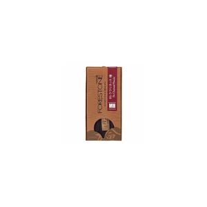 Forestone Hinoki Clarinet Bb MH