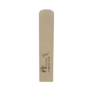Forestone Hinoki Clarinet Bb MH