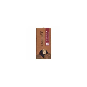 Forestone Hinoki Clarinet Bb MS