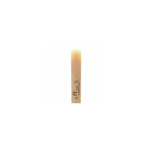 Forestone Hinoki Clarinet Bb MS
