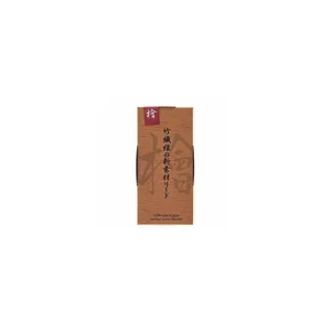 Forestone Hinoki Clarinet Bb MS