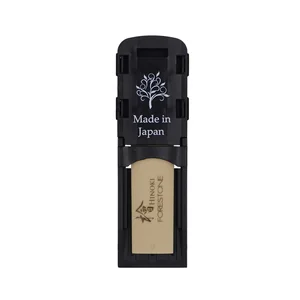 Forestone Hinoki Clarinet Bb MS