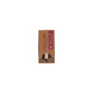 Forestone Hinoki Clarinet Bb S