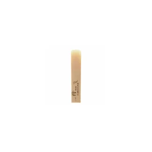 Forestone Hinoki Clarinet Bb S