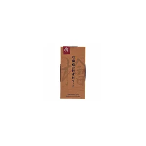 Forestone Hinoki Clarinet Bb S