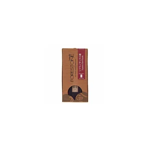 Forestone Hinoki Soprano Sax H