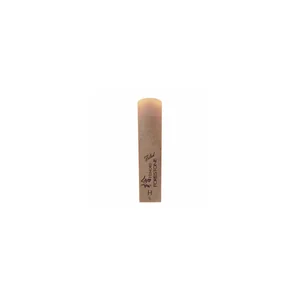Forestone Hinoki Soprano Sax H