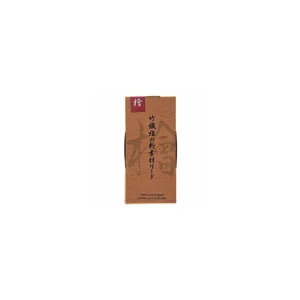 Forestone Hinoki Soprano Sax H