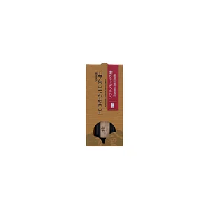 Forestone Hinoki Soprano Sax H