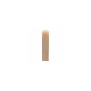 Forestone Hinoki Soprano Sax M