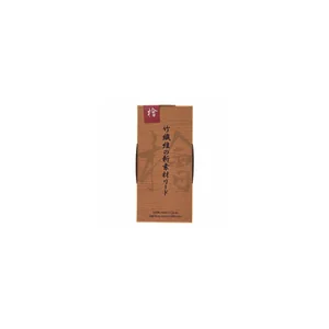 Forestone Hinoki Soprano Sax M