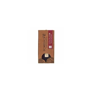 Forestone Hinoki Soprano Sax MH