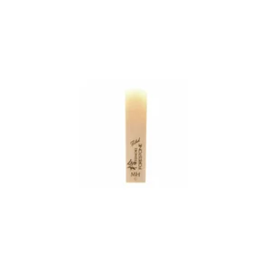 Forestone Hinoki Soprano Sax MH