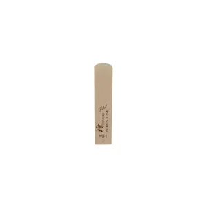 Forestone Hinoki Soprano Sax MH