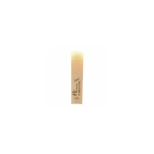 Forestone Hinoki Soprano Sax MS