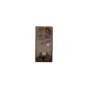 Forestone Hinoki Soprano Sax MS