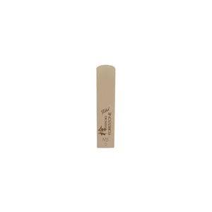 Forestone Hinoki Soprano Sax MS
