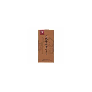 Forestone Hinoki Soprano Sax S