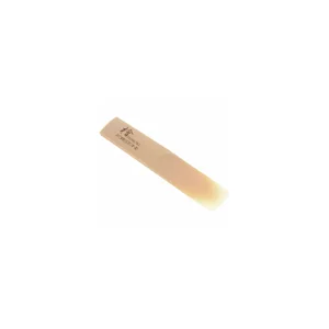 Forestone Hinoki Tenor Saxophone H