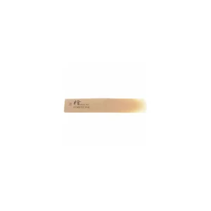 Forestone Hinoki Tenor Saxophone M