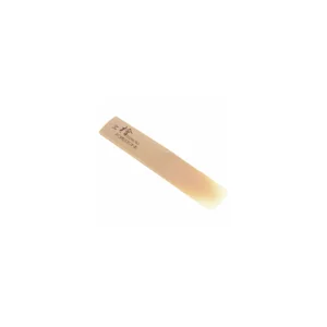 Forestone Hinoki Tenor Saxophone M