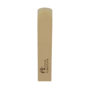Forestone Hinoki Tenor Saxophone M