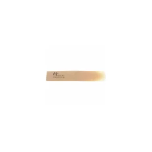 Forestone Hinoki Tenor Saxophone MH