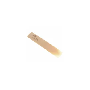 Forestone Hinoki Tenor Saxophone MH