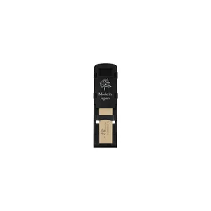 Forestone Hinoki Tenor Saxophone S