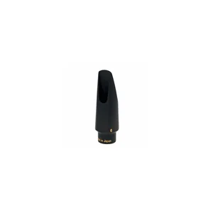 Forestone Jazz Alto Sax 6
