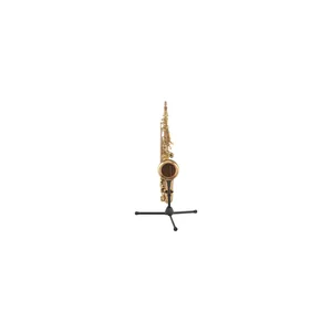 Forestone RX Gold Lacquered Tenor Sax