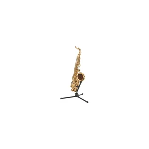 Forestone RX Gold Lacquered Tenor Sax