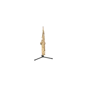 Forestone RX Gold Lacquered Tenor Sax