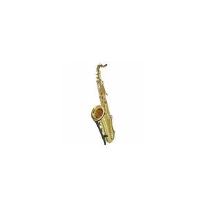 Forestone RX Unlacquered Tenor Sax