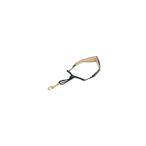 Forestone Saxophone Strap Leather L