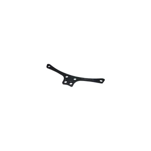 Forestone Saxophone Strap Leather L
