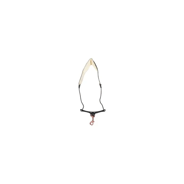 Forestone Saxophone Strap Leather S