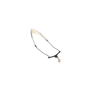 Forestone Saxophone Strap Leather S