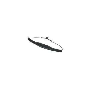 Forestone Saxophone Strap Leather S