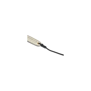 Forestone Saxophone Strap Leather S
