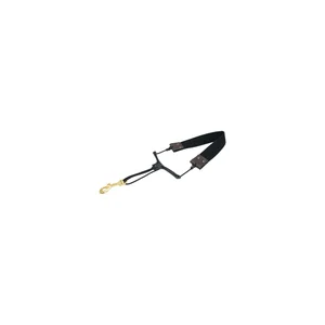 Forestone Saxophone Strap Nylon M