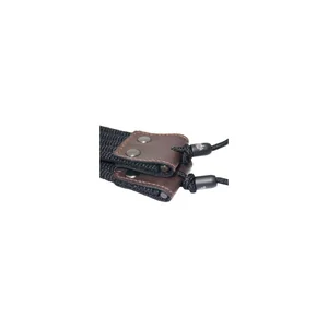 Forestone Saxophone Strap Nylon M