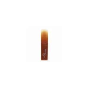 Forestone Soprano Saxophone H